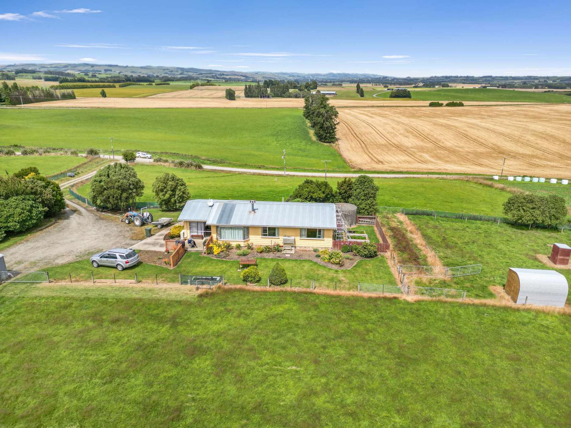 319 Collins Road Gore Surrounds_0