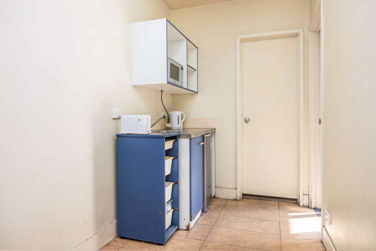 326/26 Te Taou Crescent Auckland Central_10