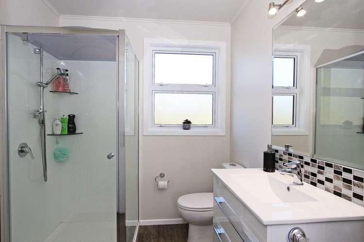 90 Greenwood Street Motueka_18