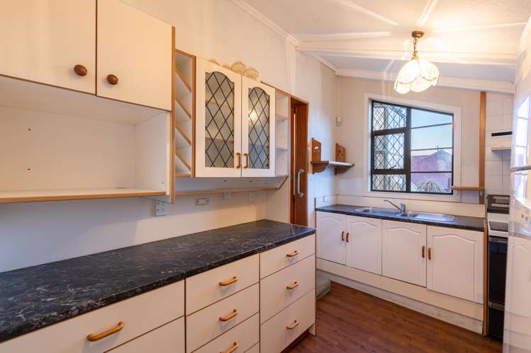 57 Oxford Street Lyttelton_9