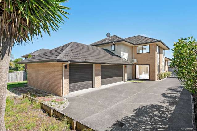 21 Fairbairn Place East Tamaki Heights_2