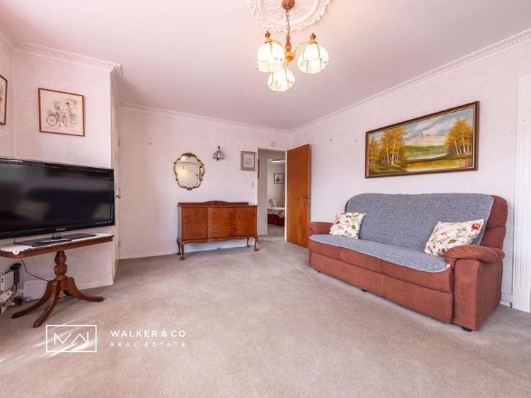 2A Joseph Grove Elderslea_6