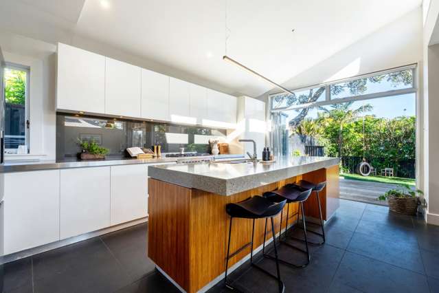 36 Grosvenor Street Grey Lynn_4