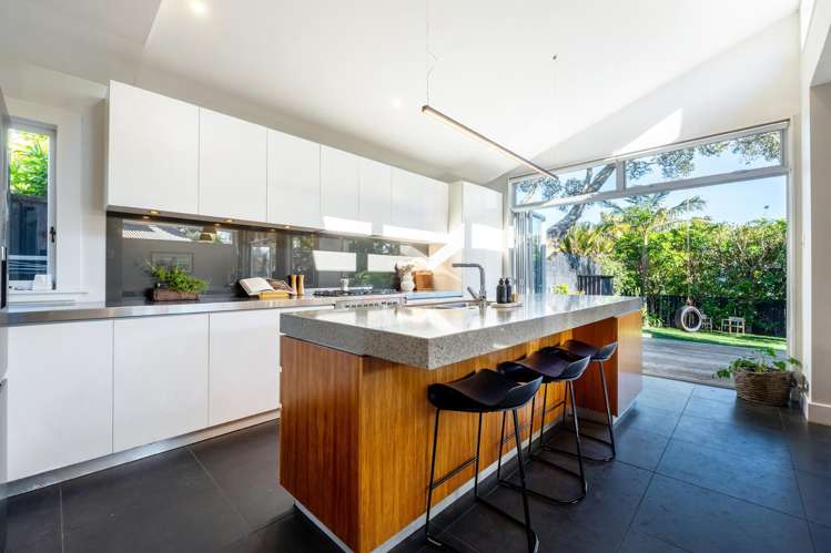 36 Grosvenor Street Grey Lynn_4