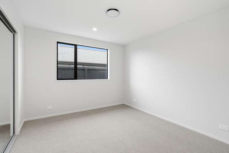 26 Wakeman Drive Lincoln_21