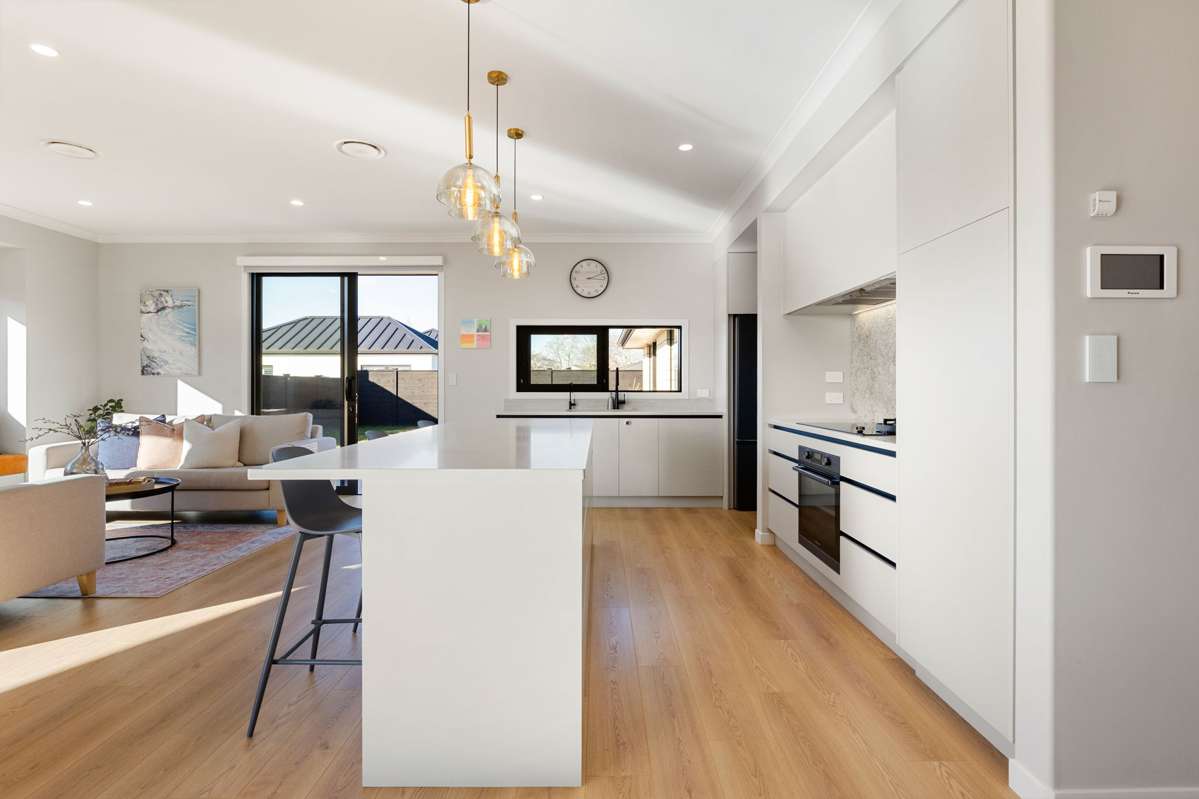 32 Hugo Shaw Drive_3