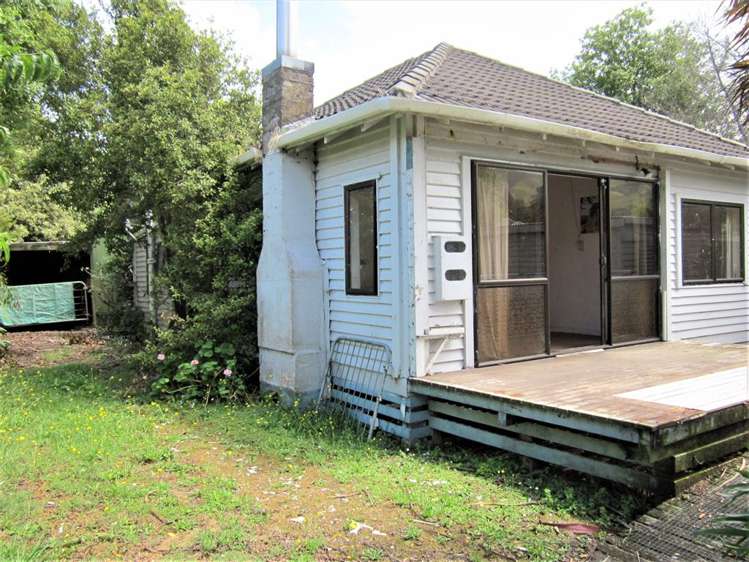 28 Ainslie Road Paeroa_12