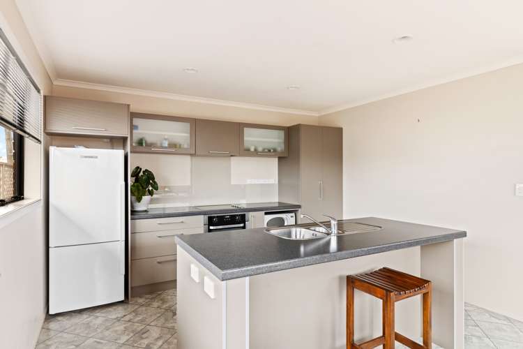 9c Wilton Street Westown_7