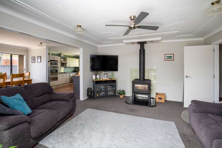 27 Clutha Street Alexandra_12