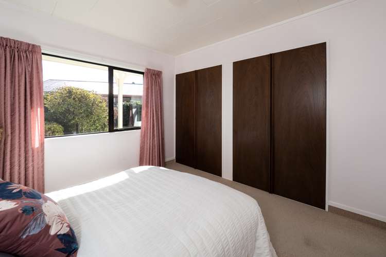 24 Jordan Avenue Tinwald_8