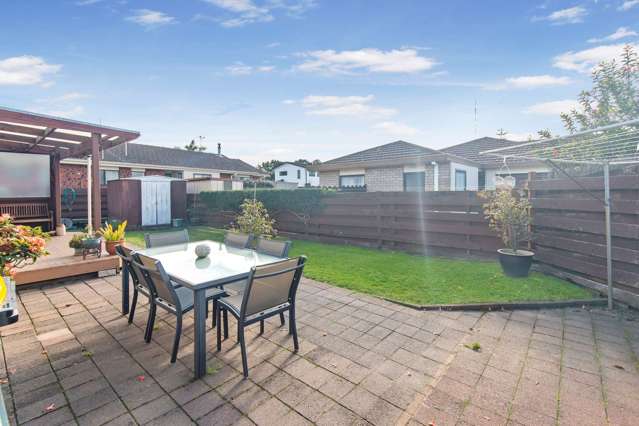 2b Compton Place Mount Maunganui_2