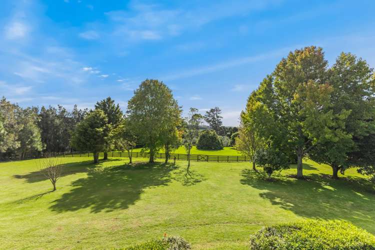 32 Ara Lane Kerikeri_39