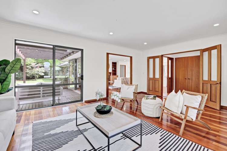 56 Kensington Avenue Rangiora_10