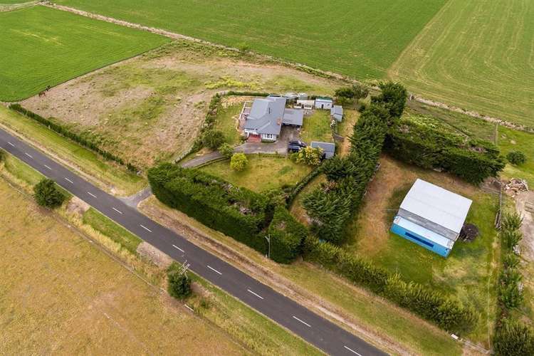 247 Mutiny Road Poukawa_19