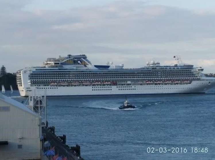 4d/2 Queen Street Auckland Central_2