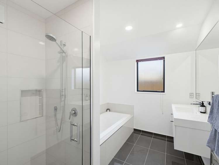 23 Monarch Boulevard Kaiapoi_14