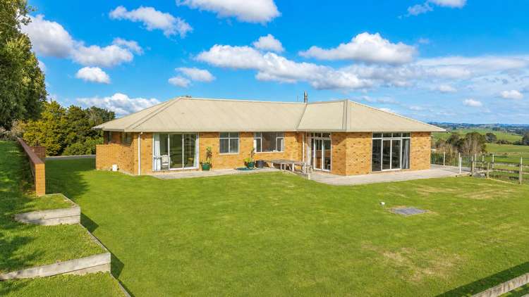 435 Mangatawhiri Road_0