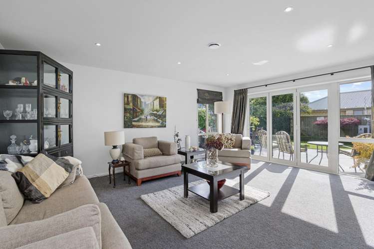 35 Stallion Avenue Halswell_11