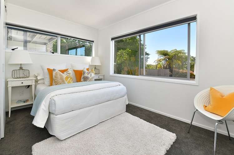 13 Woodcote Drive Glenfield_5