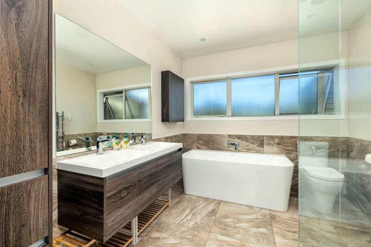 410 Wiroa Road Kerikeri_15