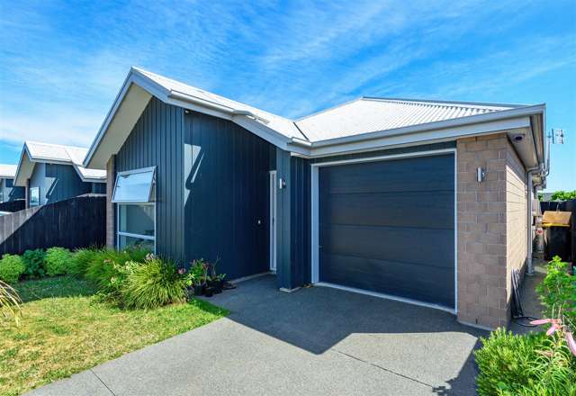 40 Horoeka Street Russley_2