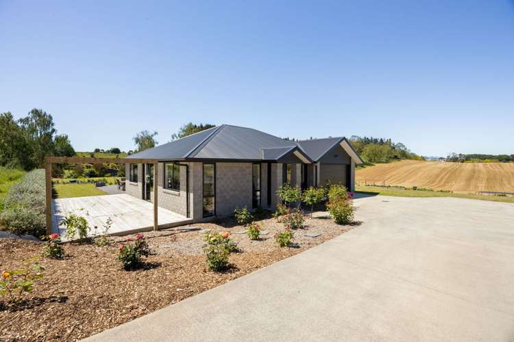 13 Headlands Drive Te Awamutu_29