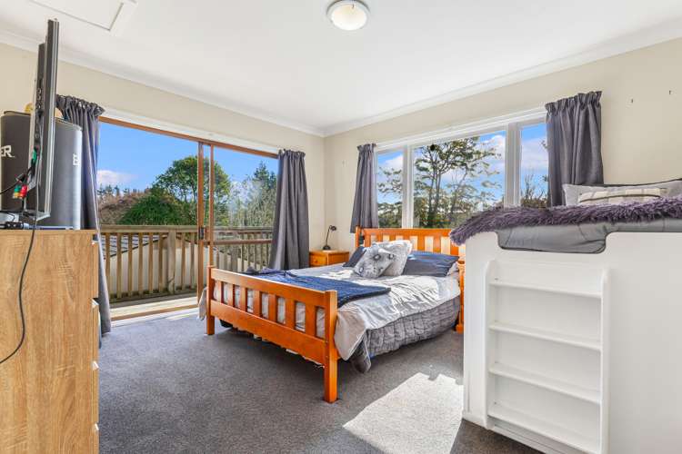 34 Oneills Road Swanson_12