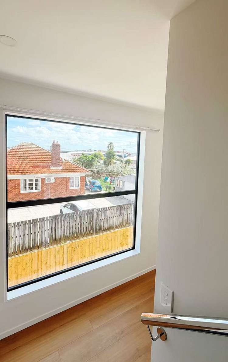 113 Mangere Road Otahuhu_18