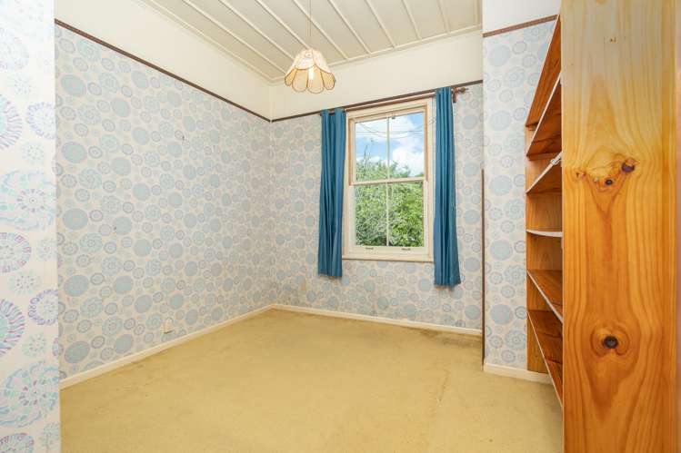 2 Kokopu Block Road Maungatapere_26