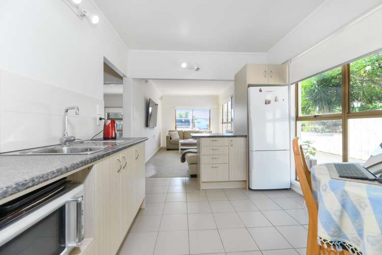 4 Simon Ellice Drive Bayview_15