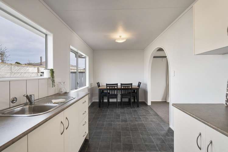 115 Sherwill Street Feilding_10