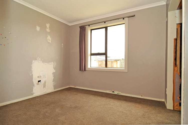 9 Duff Place Mosgiel_7