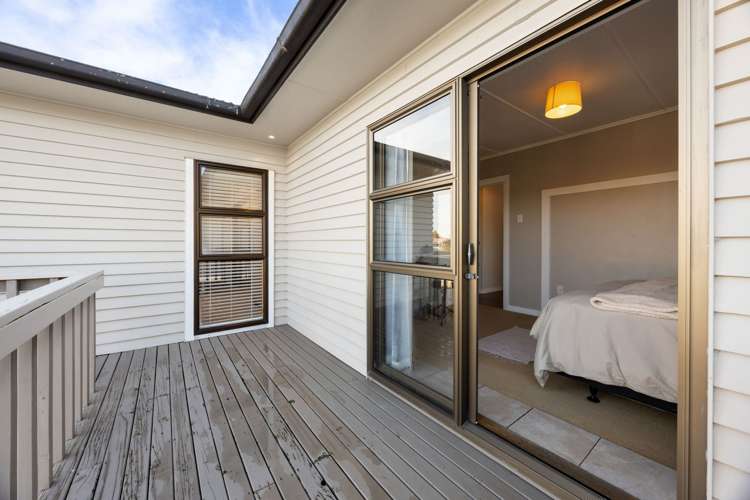 319 Fraser Street Te Awamutu_16