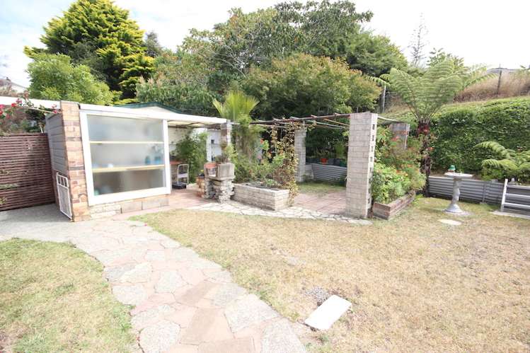 69 Rayner Road Huntly_9
