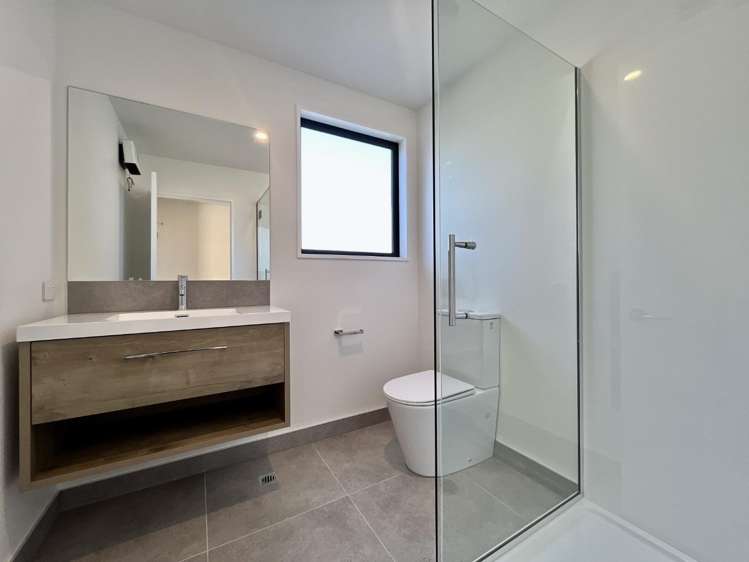 4/24 Perth Street 1522_14