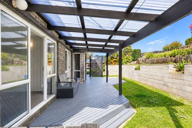 199 Devon Street West Pomare_17