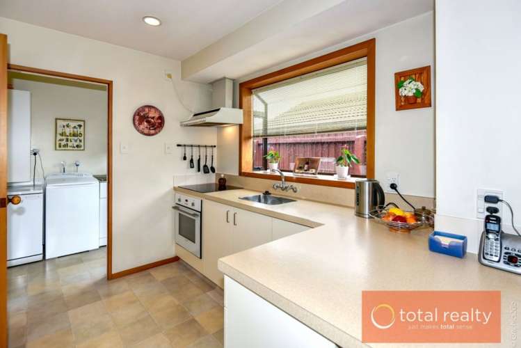 1/101 Racecourse Road Sockburn_8