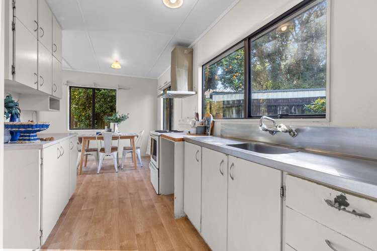 14a Pokapu Place Bethlehem_8