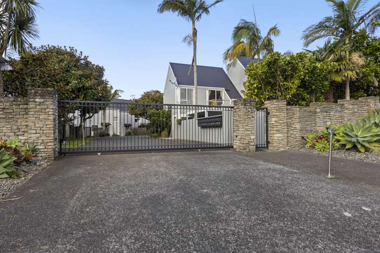 23/33 School Road Kingsland_18