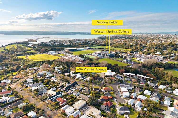 60A Premier Avenue Point Chevalier_28
