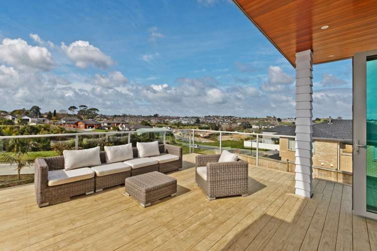 35 Travis View Drive Fairview Heights_18