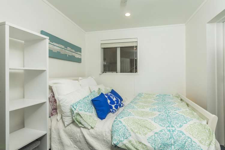 331/26 Morningside Drive Morningside_8