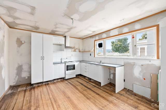 63 Miro Street Trentham_4