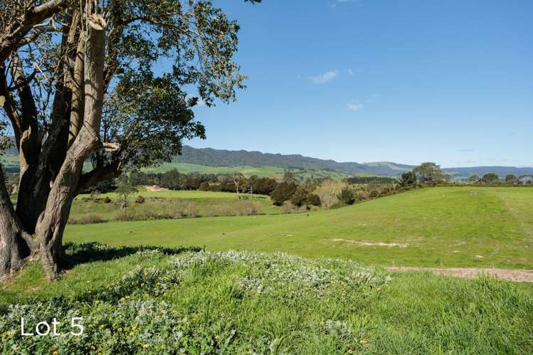 611D/631 Tauranga Road, RD 3 Matamata_19