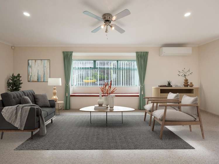 6 Glenside Rise Grandview Heights_6