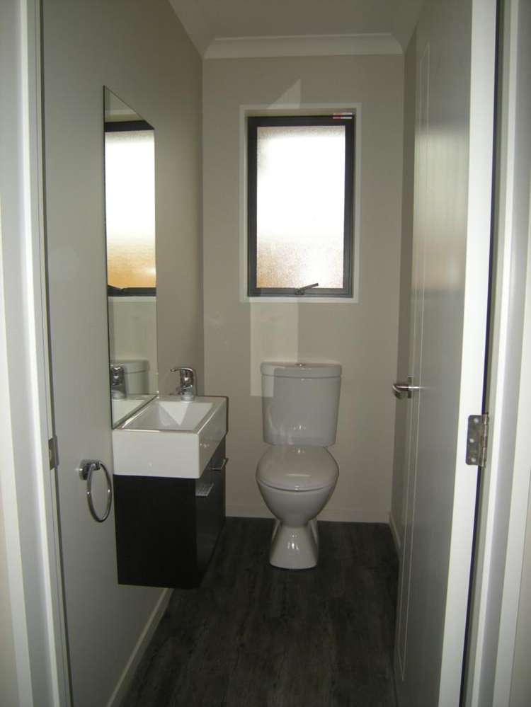 2 Liffey Springs Drive Lincoln_13