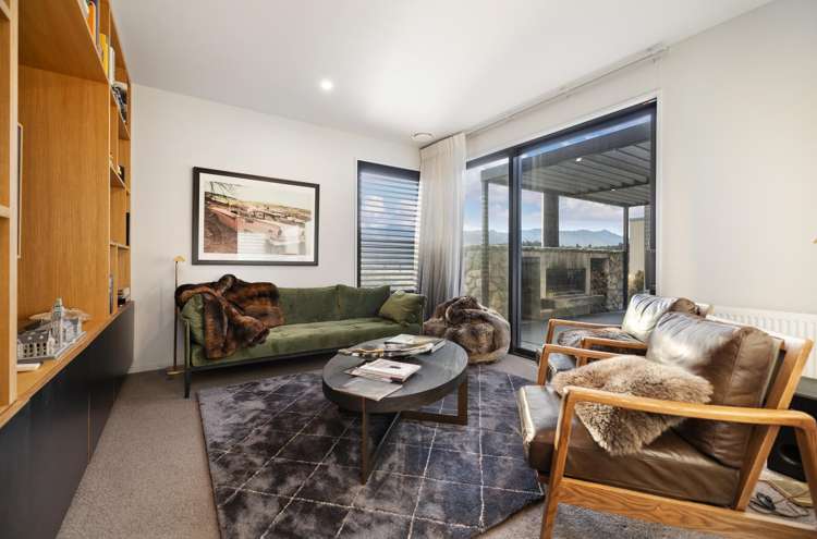 10 Musterers Way Twizel_24