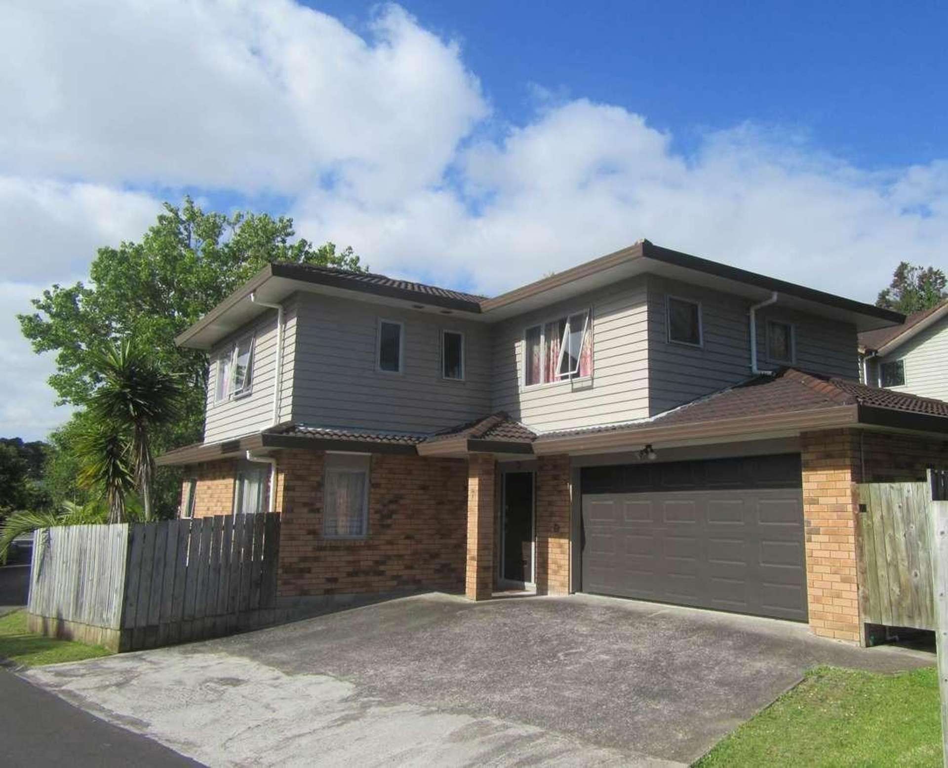 55a Sheridan Drive New Lynn_0
