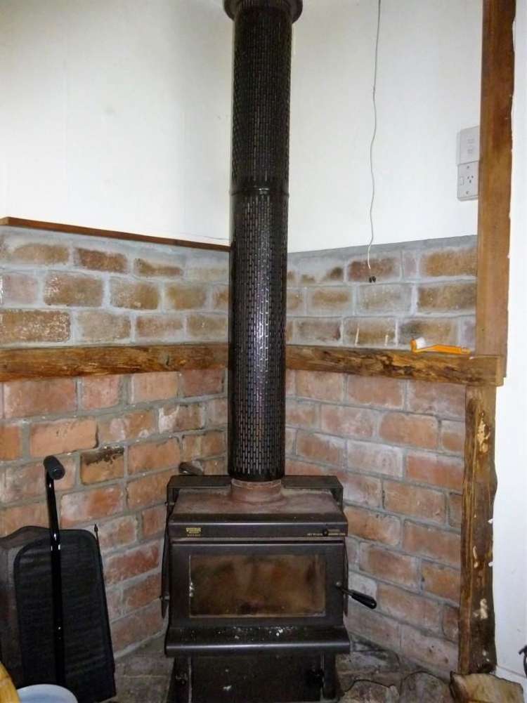 135 Fitzherbert Street Hokitika_12