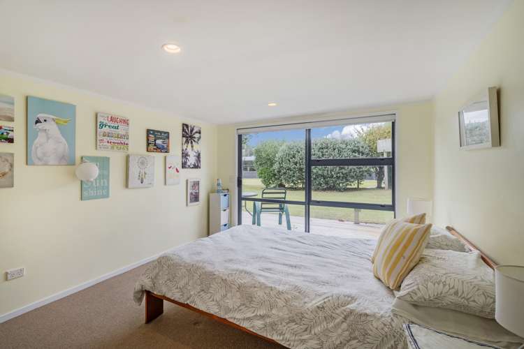 55 Oyster Drive Cooks Beach_16